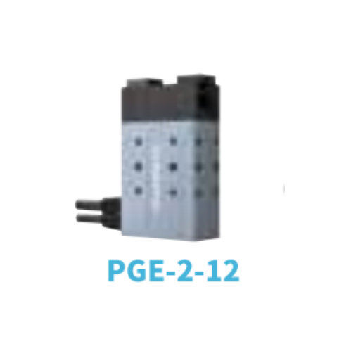 PGE-2-12
