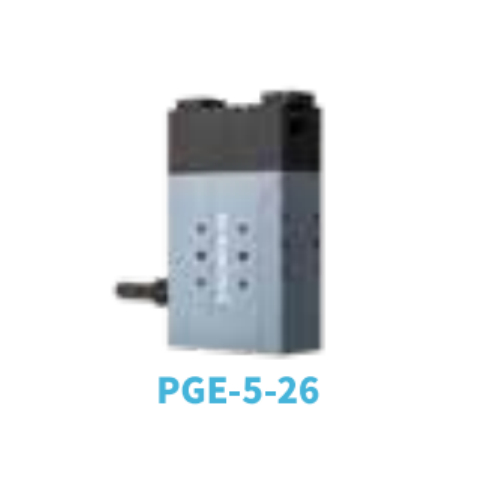 PGE-5-26