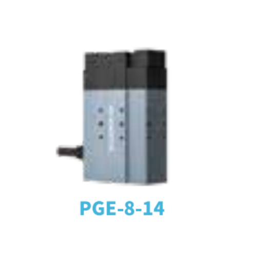 PGE-8-14