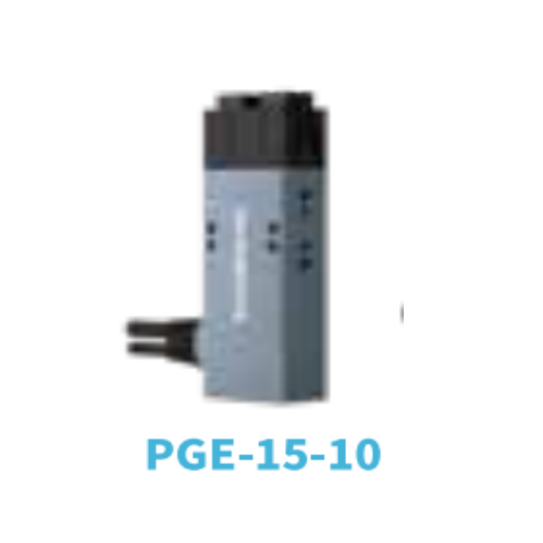 PGE-15-10