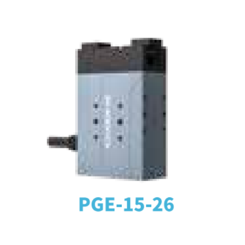 PGE-15-26
