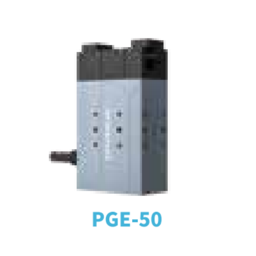 PGE-50