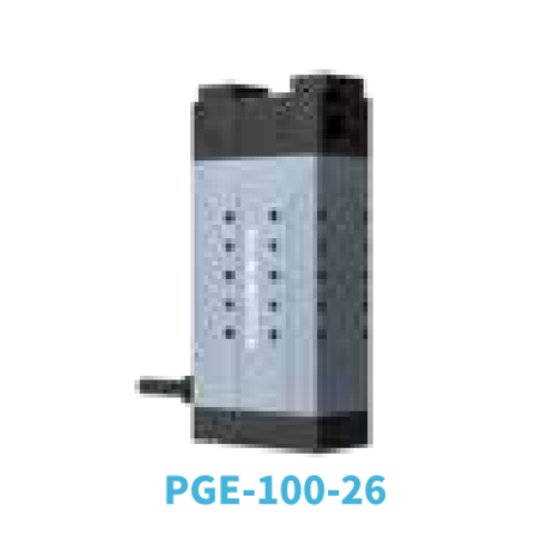 PGE-100-26