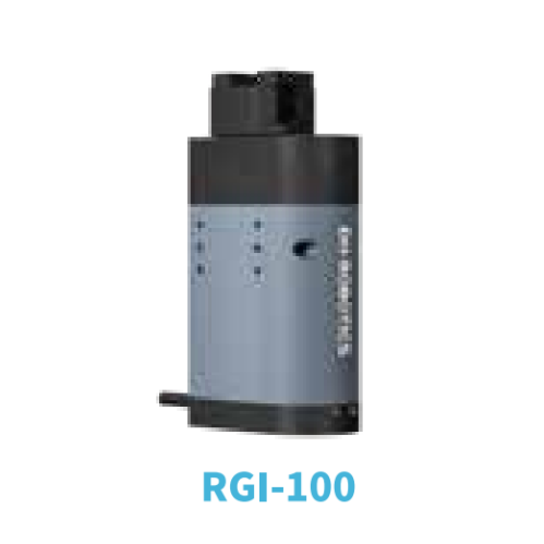 RGI-100
