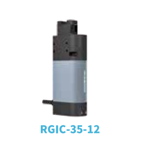 RGIC-35-12