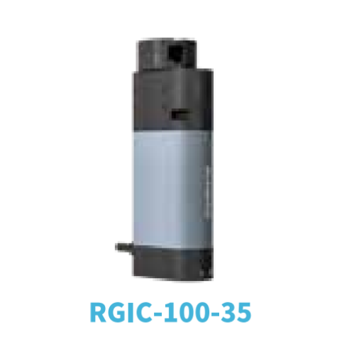 RGIC-100-35