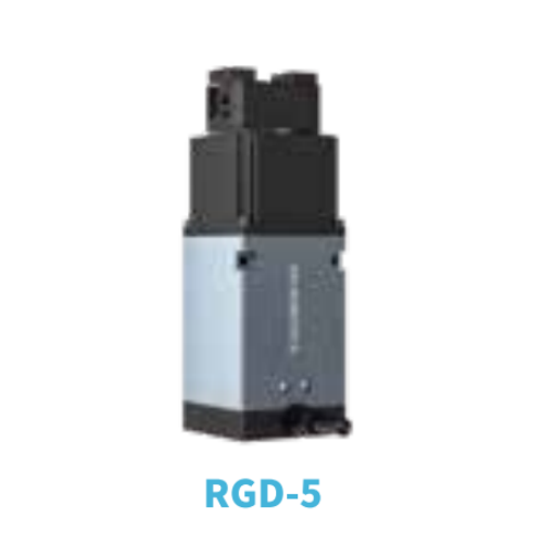 RGD-5