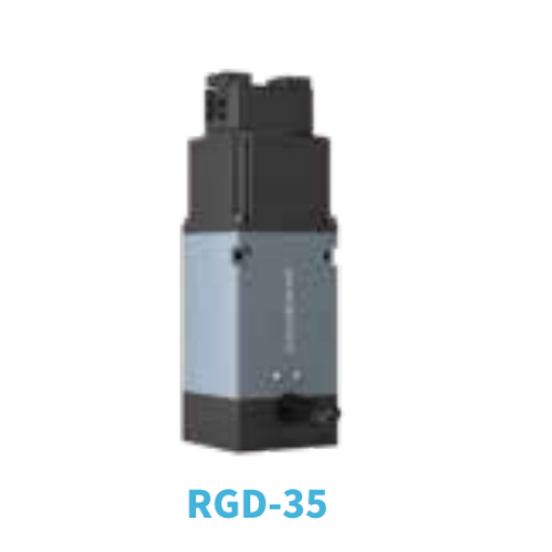 RGD-35