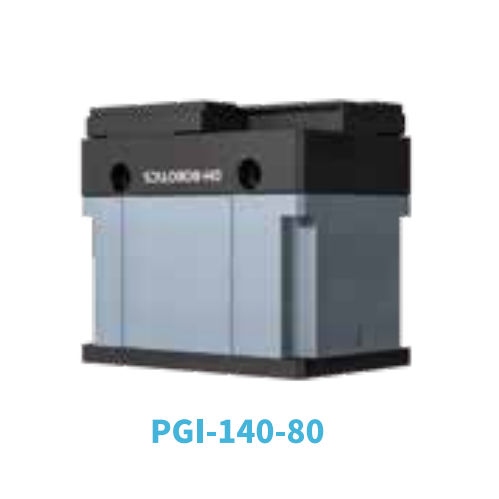 PGI-140-80