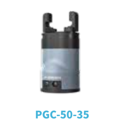 PGC-50-35
