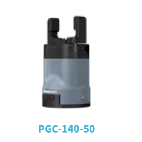 PGC-140-50
