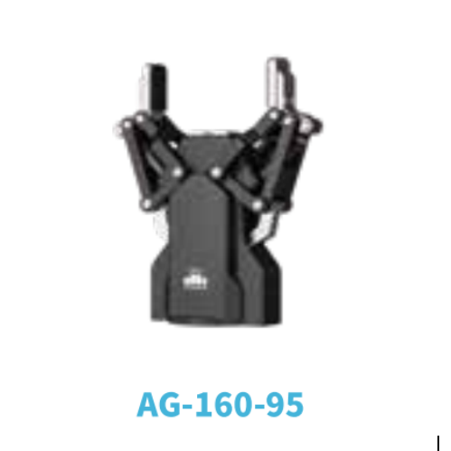 AG-160-95